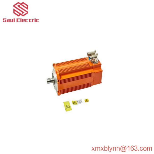 ABB IRB6700 Series Modular Control Systems