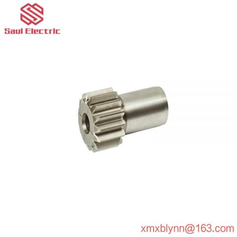 ABB IRB6700 3HAC043074-001 3HAC043074-002 3HAC057431-001 Modular Robots