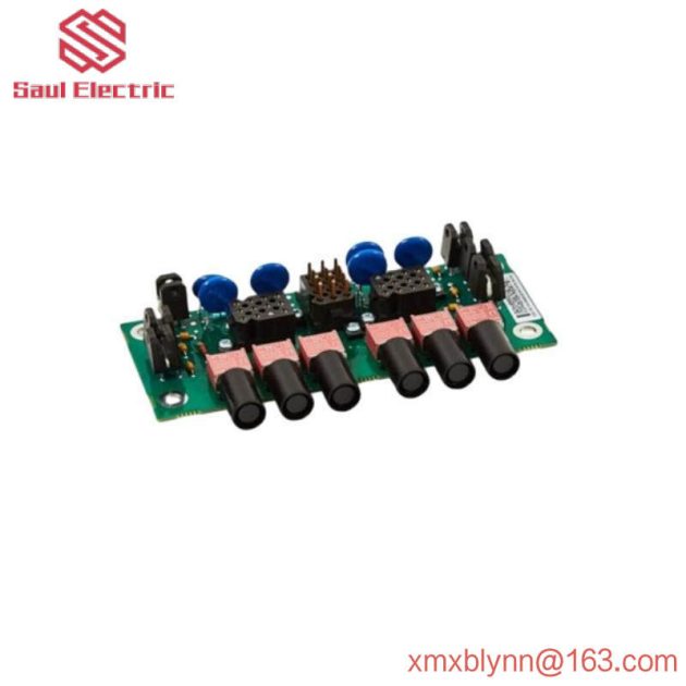 ABB 3HAC2385-1 Cable Unit; Manufacturer:ABB