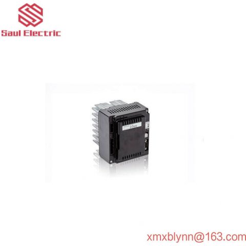 ABB 3HAC14549-3 Rectifier, R 3 - Industrial Power Conversion Module