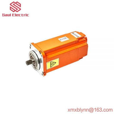AB MicroLogix 1500 Base 24VDC 16 Inputs Control Module