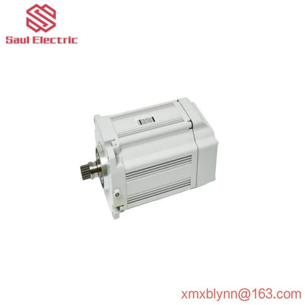 ABB 751010R0815 Controller Module for Industrial Automation Systems