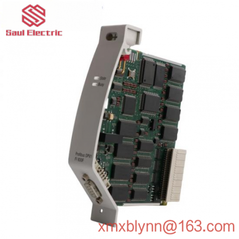 ABB AB91-1 HESG437899 Module Controller