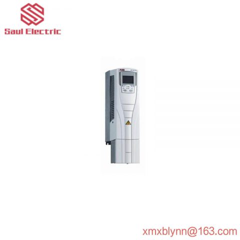 ABB ACS510-01-157A-4 Industrial Frequency Converter