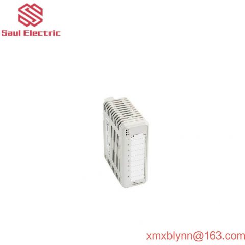 ABB AI810 3BSE008516R1 Input Module: Precision Control for Industrial Automation