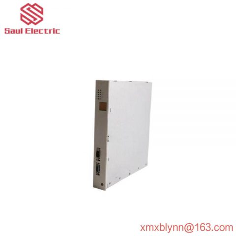 ABB CI680 3BSE007364R1 - Industrial Communication Interface Module