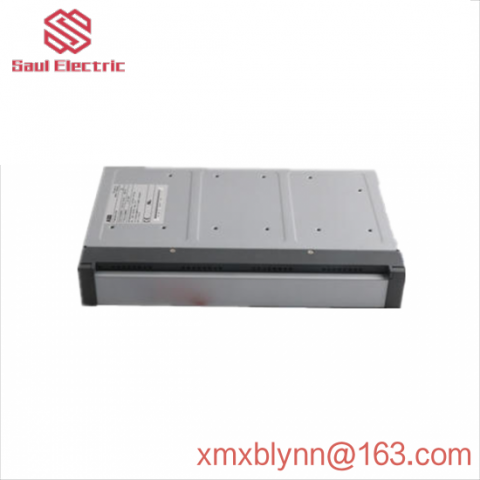 ABB DDO02 Digital Output Module