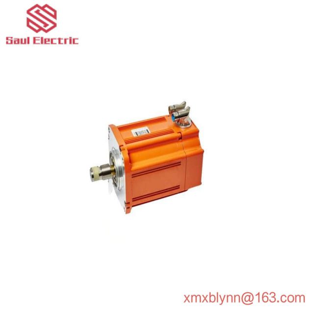 ABB DI651 Digital Input Card for Industrial Automation