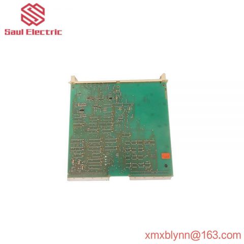 AB 1784-PCC/B Industrial Communication Interface Card