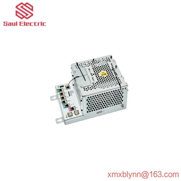 ABB DSQC1018 3HAC050363-001 IRB6700VR3HAC048228-001 IRB67003HAC048228-001 | Advanced Control & Robotics Integration Solutions