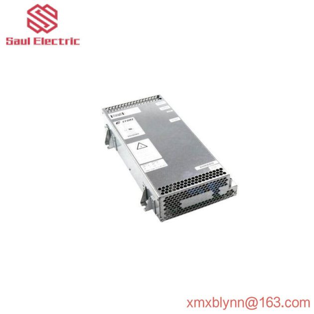 ABB DSQC627 3HAC020466-001 - Industrial Control Module