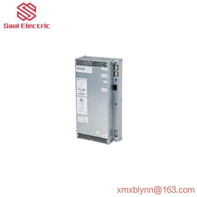 ABB DSQC627 3HAC020466-001 - Industrial Control Module