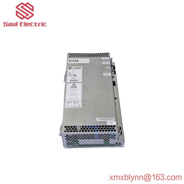 ABB DSQC627 3HAC020466-001 | Advanced Power Supply Module