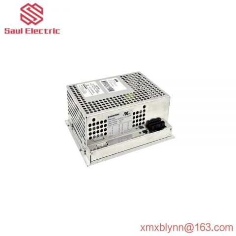 ABB DSQC661 3HAC026253-001 DSQC697 SST-DN4-PCI 3HAC037084-001, Modular Control Solutions for Industrial Automation