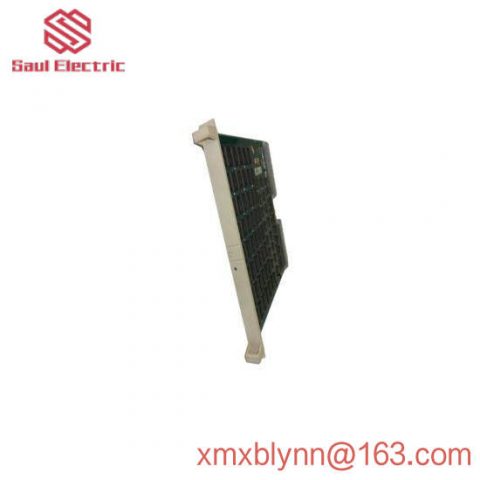 ABB DSQC 303 Memory Board for Automation DCS Modules