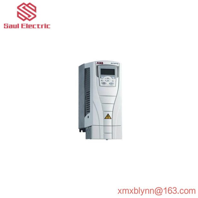ABB FC95-22 HESG440295R2 - Industrial Control Module