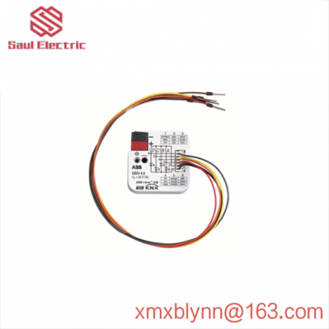 ABB VRA.V0704.9-AA/3L67991F000G - Advanced Variable Frequency Drive, High Performance, Industry Grade