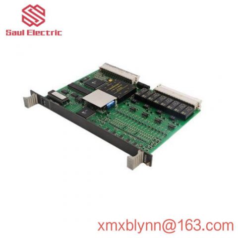 ABB GJR5142800R0001 | 35AB94B Interface Module