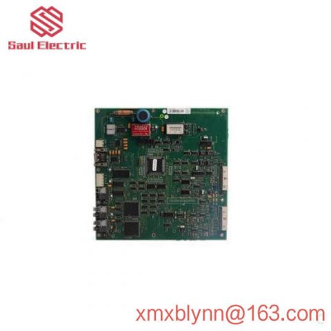 ABB HESG324015R1 HE010207-306/10 HESG216880/E Module