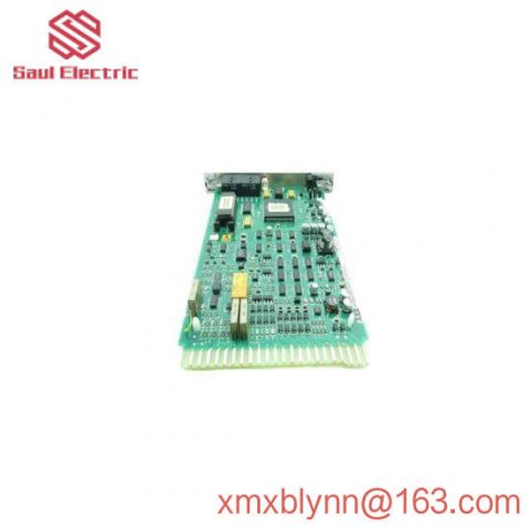 ABB HESG447427R0001 70EI05A-E PCB Circuit Board Module