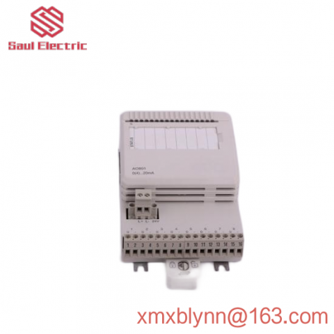ABB HIEE320639R1 HI024049-313 LT 8978B V1: Advanced Control Module for Industrial Automation