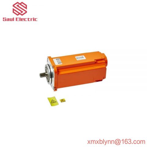 ABB 3HAC026660-003 - Industrial Control Module, Precision Designed for Advanced Automation