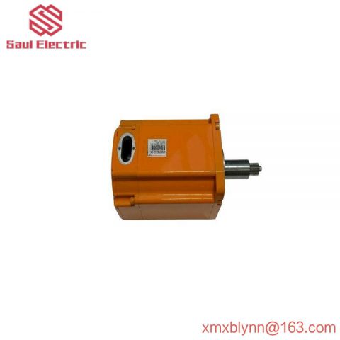 ABB IRB 6640, 3HAC038666-003, 3HNA019096-001 - Robotic Automation Solutions, Precision and Efficiency