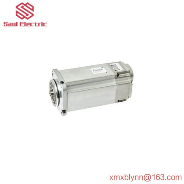 ABB LWN2660-6E 3BHL000986P7002 - Industrial Control Module