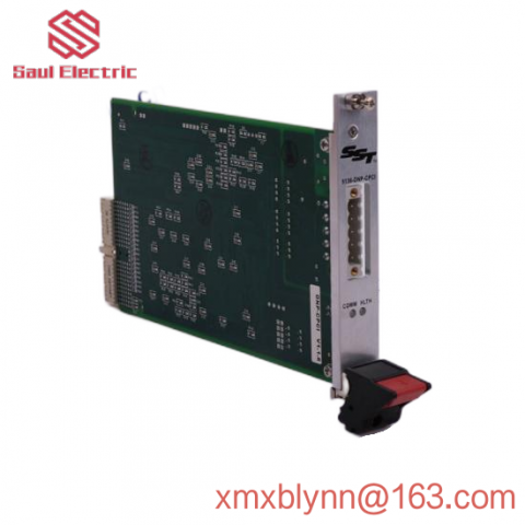 ABB PFCL201C 10KN Industrial Module