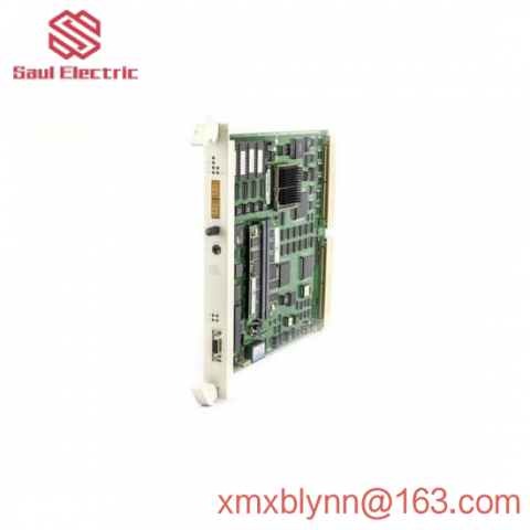 ABB 3HAC2385-1 Cable Unit; Manufacturer:ABB
