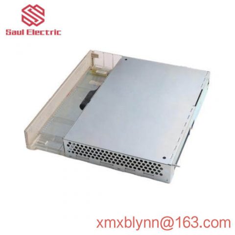 ABB PM632 3BSE005831R1 Industrial Processor Unit