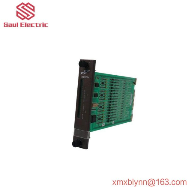 ABB PM783F 3BDH000364R0001 - Industrial Controller for Enhanced Performance and Reliability