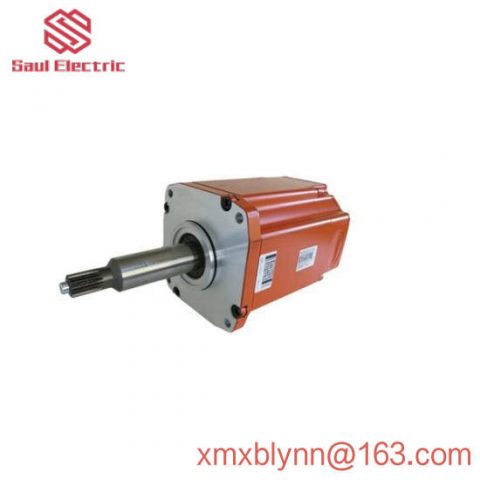 ABB REF620E Digital Protection Relay, High Precision Industrial Control