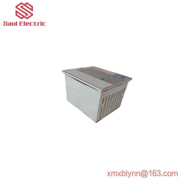 ABB RET670 1MRK002816-AB - Advanced Relay Protection Device