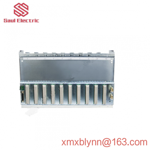 ABB RF615 - 3BHT100010R1 - New, for Industrial Control Systems