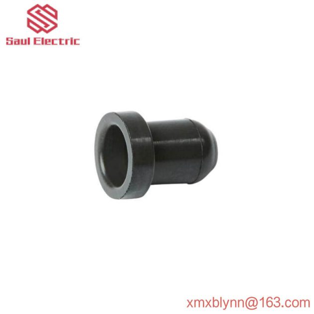 ABB RK682011-BA Control Module