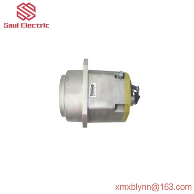 ABB RVC6-5A Digital Relay Module for Industrial Control Systems