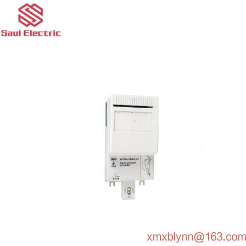 ABB SB821 3.6 V Lithium Battery Unit, ABB, SB821, Batteries, Power Supply