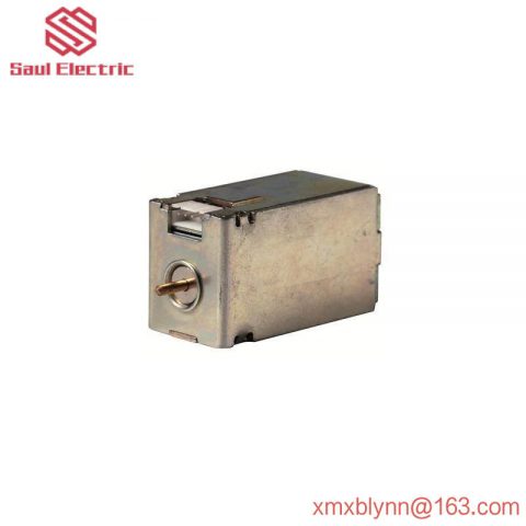 ABB SCR-1SDA063550R1 - High-Performance MCCB Shunt Closing Release