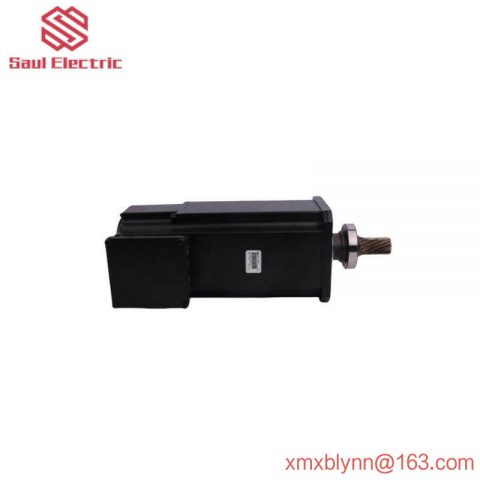 ABB TPC-1570H 3BHE031734R1011 - Advanced Industrial Touch Panel