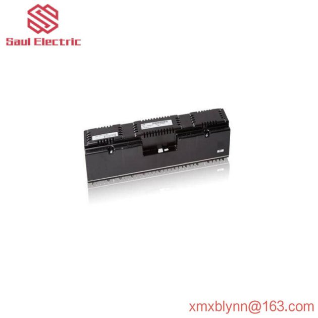 ABB UAD142A01 3BHE012551R0001 Industrial Controller