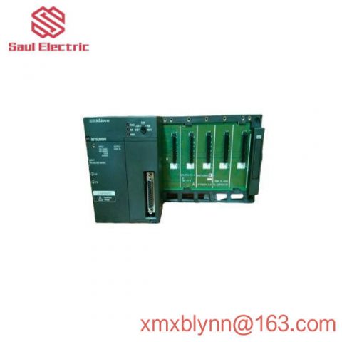 ADTRON IC6RTB-01C-SA01 Industrial RTU Module for Process Automation