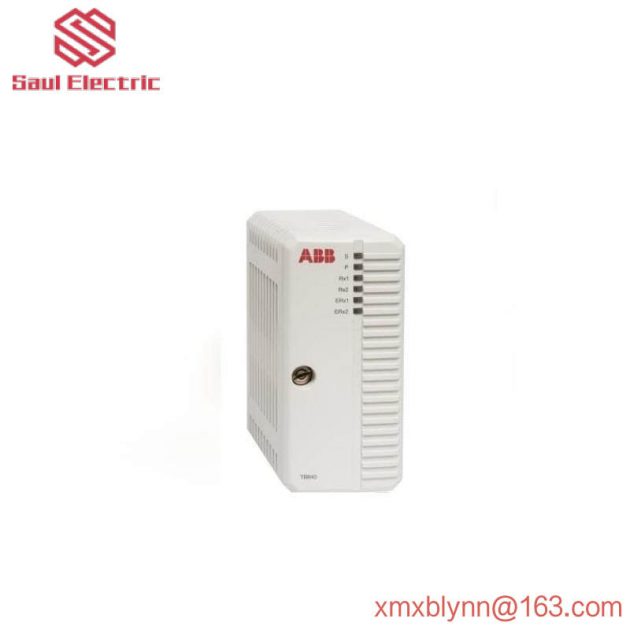 ALSTOM N897163510Q MODEM - Industrial Communication Module