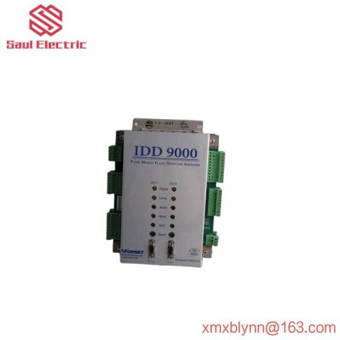 ALSTOM PIB102A 3BEB0180 - High-Performance Industrial Control Module