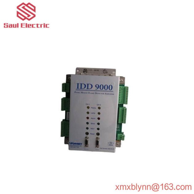 ALSTOM PIB102A 3BEB0180 - High-Performance Industrial Control Module