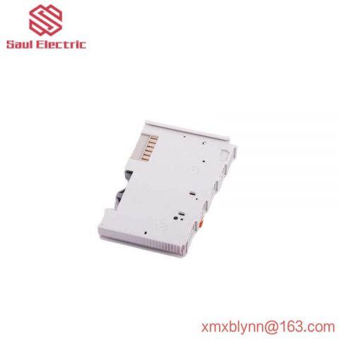 ALSTOM UT150-1 Module Card - High-Quality Industrial Control Component
