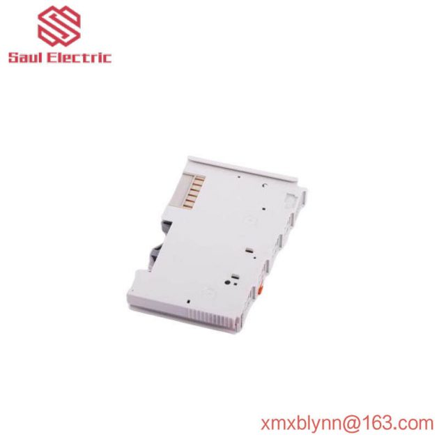ALSTOM UT150-1 Module Card - High-Quality Industrial Control Component