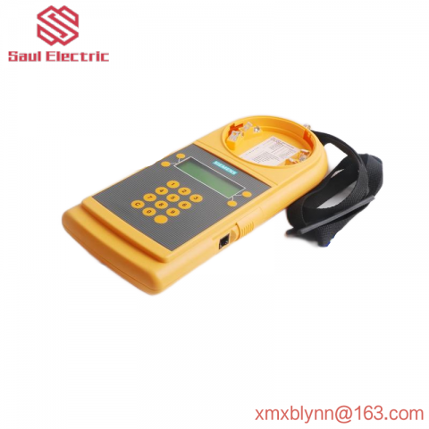 Bender B91065101 IRDH275B-435 A-Isometer Insulation Monitor