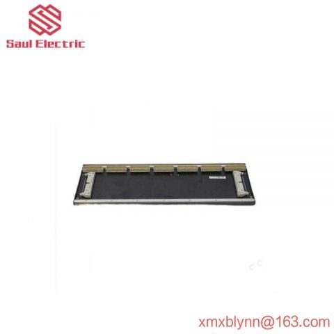 BACHMANN BS207 Backplane - Industrial Control Module, 150 Characters or Less