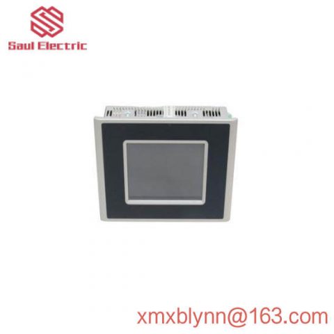 Bachmann PLC BS210 - Advanced Control Solutions for Industrial Applications